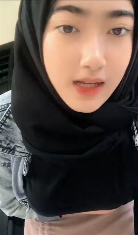 abg colmek|Bokep Indo Abg Jilbab Colmek Di Kamar